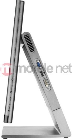 Monitor AOC q2963Pm 5