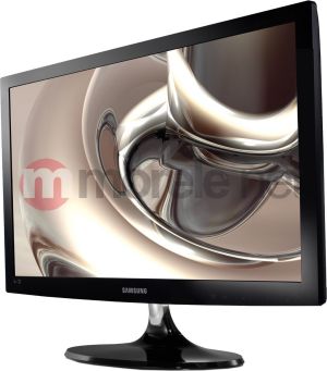 Monitor Samsung LT22C300EW 2