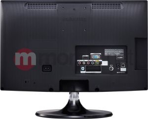 Monitor Samsung LT22C300EW 3