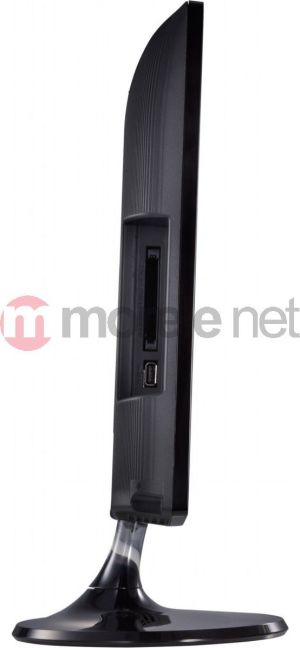 Monitor Samsung LT22C300EW 4