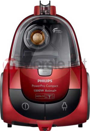 Odkurzacz Philips FC 8474/01 2