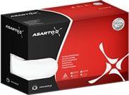 Toner Asarto Black Zamiennik CLT-Y506L (AS-LS204E) 1