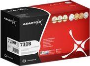 Toner Asarto Black Zamiennik 730A (AS-LO730A) 1