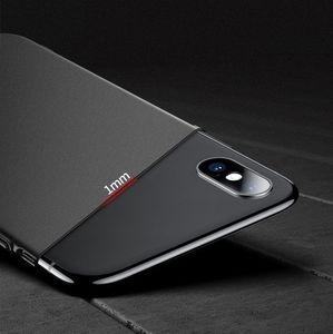 MSVII ORYGINALNE ETUI CASE MSVII | iPhone XS Max | Pokrowiec	 5