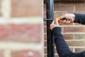 Stanley Wkrętak Pz 2x100mm Essential (60276-STHT0) 2