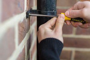 Stanley Wkrętak Pz 2x100mm Essential (60276-STHT0) 3