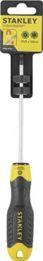 Stanley Wkrętak Torx T 25 x 120mm C-GRIP (65151-STHT0) 2