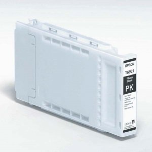 Toner Epson Epson Tinte PBK C13T692100 1