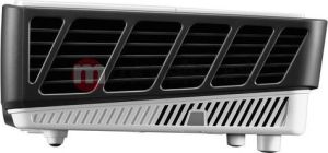 Projektor BenQ lampowy 1280 x 720px 2500lm DLP 3