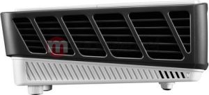 Projektor BenQ lampowy 1280 x 720px 2500lm DLP 4