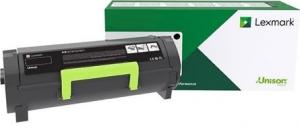 Toner Lexmark B282000 Black Oryginał  (106124) 1