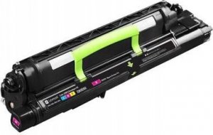 Toner Lexmark brak nazwy 1