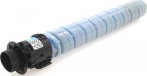 Toner Ricoh 842258 Cyan Oryginał  (036653) 2