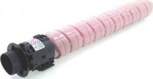 Toner Ricoh 842257 Magenta Oryginał  (036654) 2