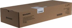 Sharp Sharp Toner Collection ContainerMX60 1