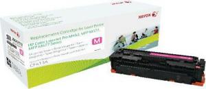 Toner Xerox Magenta  (016307) 1