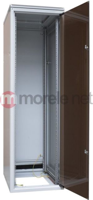 Szafa ZPAS WZ-SZB-094-17AA-11-0000-011 1