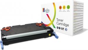 Toner Quality Imaging 2575B002AA żółty (QI-CA1003Y) 1