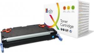Toner Quality Imaging 2577B002AA cyan (QI-CA1003C) 1