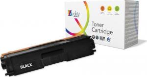 Toner Quality Imaging Toner TN900BK Black ( QI-BR1009B) 1