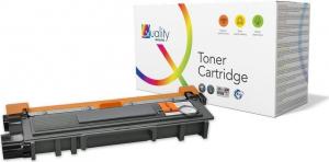 Toner Quality Imaging TN2320-XXL czarny (QI-BR2027) 1