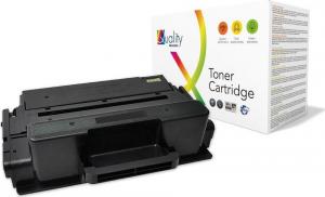 Toner Quality Imaging Black Zamiennik MLT-D203L (QI-SA2018) 1