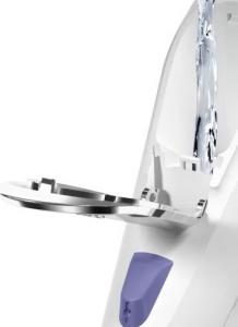 Żelazko Bosch Sensixx'x TDA5024010 4