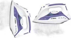 Żelazko Bosch Sensixx'x TDA5024010 5