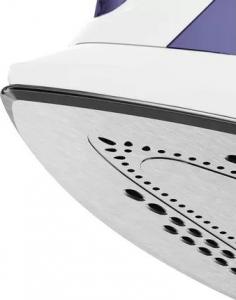 Żelazko Bosch Sensixx'x TDA5024010 7