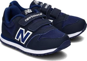 New shop balance kv500bby