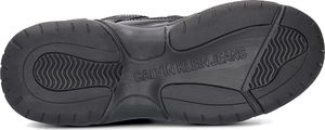 Calvin Klein Calvin Klein Jeans Maya - Sneakersy Damskie - R7797 BLACK 40 6
