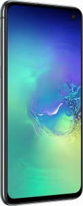 Smartfon Samsung Galaxy S10e 6/128GB Dual SIM Zielony  (SM-G970FZGD) 3