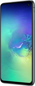 Smartfon Samsung Galaxy S10e 6/128GB Dual SIM Zielony  (SM-G970FZGD) 5