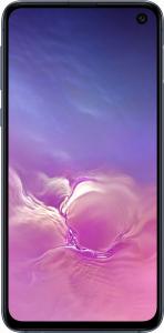 Smartfon Samsung Galaxy S10e 6/128GB Czarny  (SM-G970FZKDXEO) 2