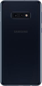Smartfon Samsung Galaxy S10e 6/128GB Czarny  (SM-G970FZKDXEO) 3