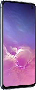 Smartfon Samsung Galaxy S10e 6/128GB Czarny  (SM-G970FZKDXEO) 4