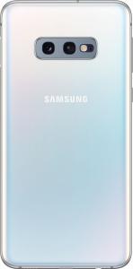 Smartfon Samsung Galaxy S10e 6/128GB Dual SIM Biały  (SM-G970FZW) 2