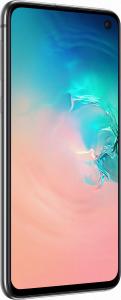 Smartfon Samsung Galaxy S10e 6/128GB Dual SIM Biały  (SM-G970FZW) 3