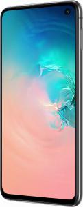 Smartfon Samsung Galaxy S10e 6/128GB Dual SIM Biały  (SM-G970FZW) 5