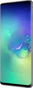 Smartfon Samsung Galaxy S10 8/512GB Dual SIM Zielony  (SM-G973FZG) 5