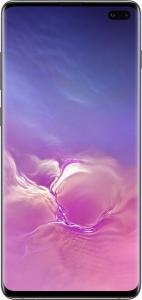 Smartfon Samsung Galaxy S10 Plus 8/512GB Czarny  (SM-G975FCKGXEO) 1