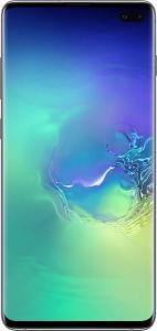 Smartfon Samsung Galaxy S10 Plus 8/128GB Dual SIM Zielony  (SM-G975FZGDXEO) 1