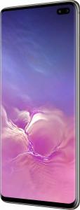 Smartfon Samsung Galaxy S10 Plus 8/128GB Czarny  (SM-G975FZKDXEO) 6