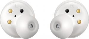 Słuchawki Samsung Galaxy Buds (SM-R170NZWAXEO) 2