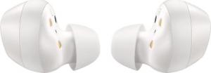 Słuchawki Samsung Galaxy Buds (SM-R170NZWAXEO) 3