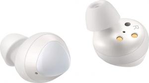 Słuchawki Samsung Galaxy Buds (SM-R170NZWAXEO) 4