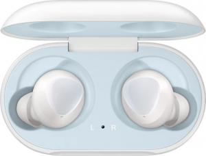 Słuchawki Samsung Galaxy Buds (SM-R170NZWAXEO) 6