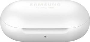 Słuchawki Samsung Galaxy Buds (SM-R170NZWAXEO) 7