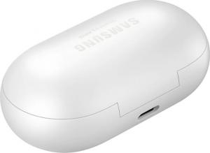 Słuchawki Samsung Galaxy Buds (SM-R170NZWAXEO) 8