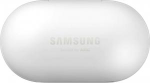 Słuchawki Samsung Galaxy Buds (SM-R170NZWAXEO) 9